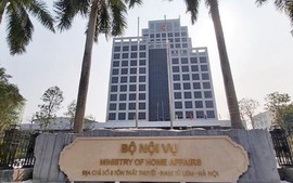 Người không chuyên trách cấp xã có thể được tiếp nhận vào công chức nếu đủ điều kiện