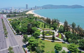 Gia Lai: Sẵn sàng phương án GPMB triển khai tuyến đường sắt tốc độ cao