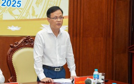 Gỡ trần tín dụng: Lộ trình cải cách đang dần rõ nét