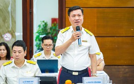 Gỡ nút thắt cho hộ kinh doanh: Minh bạch hóa để phát triển dài hạn