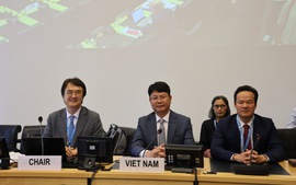 Việt Nam tiến hành các biện pháp đồng bộ, bảo đảm tốt hơn quyền dân sự và chính trị