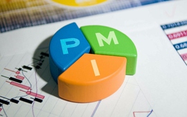 Nghiên cứu thông tin phản ánh về PMI và lộ trình kiểm tra tem nhãn