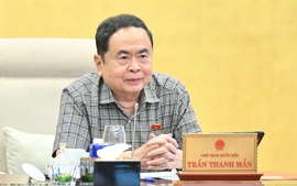 Hoàn thiện hệ thống thi hành án dân sự, đơn giản hóa thủ tục để Luật được thực thi