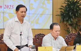 Cần Thơ quyết tâm cao nhất thúc đẩy tăng trưởng cả năm đạt 10%