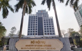 Bộ Nội vụ giải đáp về chế độ, chính sách theo Nghị định 178, Nghị định 154