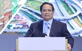 Chỉ đạo, điều hành của Chính phủ, Thủ tướng Chính phủ ngày 12/8/2025
