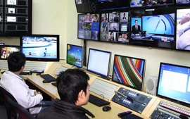 Chế độ phụ cấp độc hại cho công chức, viên chức ngành văn hóa, thể thao và du lịch