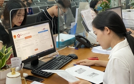 Gỡ vướng các ‘điểm nghẽn’ về thủ tục: Tập trung nâng cao chất lượng tổ chức thực hiện