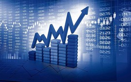 Công điện của Thủ tướng Chính phủ về việc đẩy mạnh thực hiện một số nhiệm vụ, giải pháp nhằm thực hiện mục tiêu tăng trưởng kinh tế năm 2025