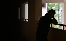 Singapore tăng tốc phòng chống tự tử