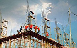 Thẩm quyền điều chỉnh thời gian thực hiện dự án đầu tư công