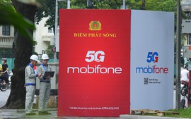 Quốc khánh 2/9: MobiFone chủ động công nghệ, tối ưu trải nghiệm kết nối