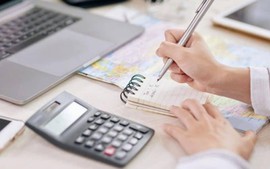 Căn cứ xác định hàng hóa được giảm thuế GTGT