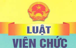 Đề xuất chính sách mới về việc tuyển dụng, sử dụng, quản lý viên chức