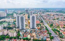 Đề xuất chính sách mới về cấp Giấy chứng nhận đăng ký đầu tư