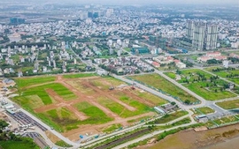 Quy định mới về các trường hợp miễn, giảm tiền sử dụng đất, tiền thuê đất