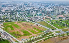 Chỉ đạo, điều hành của Chính phủ, Thủ tướng Chính phủ ngày 19/8/2025 (2)