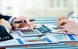 Chỉ đạo, điều hành của Chính phủ, Thủ tướng Chính phủ ngày 21/8/2025