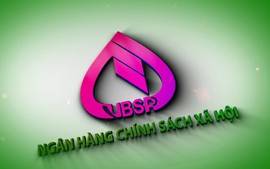 Đề xuất mới về cơ chế tài chính đối với Ngân hàng Chính sách xã hội