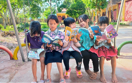 Chỉ đạo, điều hành của Chính phủ, Thủ tướng Chính phủ ngày 22/8/2025