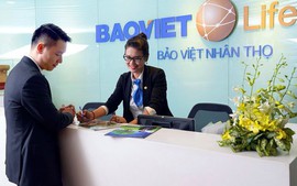 Đề xuất quy định mới về kinh doanh bảo hiểm