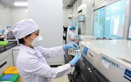 Điều kiện đăng ký khám, chữa bệnh BHYT