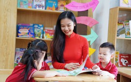 Đơn giản hóa thủ tục hành chính trong lĩnh vực giáo dục đào tạo