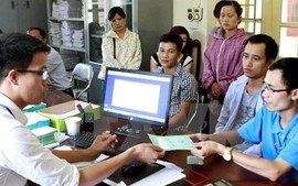Có cần lập đề án cung cấp dịch vụ chăm sóc tự nguyện?