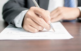 Giấy xác nhận điều kiện về nhà ở có thời hạn không?
