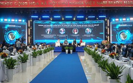 Blockchain - Chìa khóa để Việt Nam hội nhập sâu rộng vào nền kinh tế số quốc tế