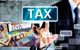 Đề xuất quy định về hệ thống thông tin quản lý thuế