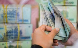 Đề xuất quy định xác định nguồn kinh phí thực hiện chính sách tinh giản biên chế
