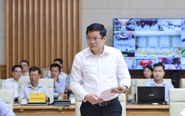 Công nghiệp bán dẫn: Việt Nam gia tăng hiện diện ở các công đoạn giá trị cao