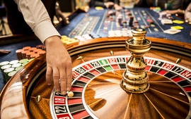 Đề xuất quy định mới về kinh doanh casino