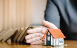Muốn mua nhà ở xã hội, xác nhận điều kiện về nhà ở thế nào?