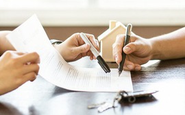 Trường hợp nào phải chuyển sang thuê đất?