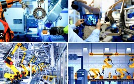 Sẽ lựa chọn 3 sản phẩm công nghệ chiến lược để triển khai tiên phong