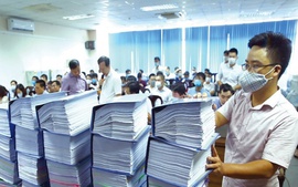 Chỉ đạo, điều hành của Chính phủ, Thủ tướng Chính phủ ngày 06/8/2025