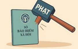 Trốn đóng BHXH, BHYT mức độ nào sẽ bị xử lý hình sự?