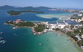 Chỉ đạo, điều hành của Chính phủ, Thủ tướng Chính phủ ngày 07/8/2025