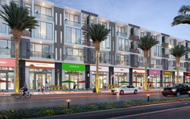 T&T City Millennia bùng nổ đại tiệc âm nhạc – ánh sáng với dàn sao ‘khủng’ dịp cuối tuần