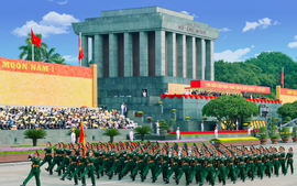 Chỉ đạo, điều hành của Chính phủ, Thủ tướng Chính phủ nổi bật tháng 8/2025