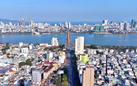 Kiện toàn Ban Chỉ đạo thực hiện Nghị quyết về tổ chức chính quyền đô thị và thí điểm chính sách đặc thù phát triển TP Đà Nẵng