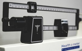 Liên Hợp Quốc: 188 triệu trẻ em trên thế giới bị béo phì