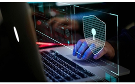 CIC bị hacker tấn công, VNCERT khuyến cáo người dân nâng cao cảnh giác