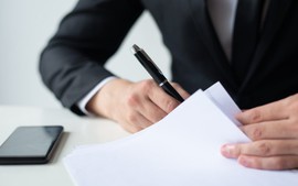 Thủ tục đăng ký thuốc bảo vệ thực vật