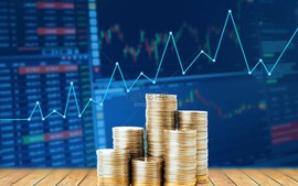 Quy định mới tạo thuận lợi cho nhà đầu tư nước ngoài tham gia TTCK Việt Nam