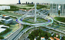 Quy định mới về thẩm quyền, trình tự phê duyệt dự án PPP