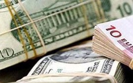 Đề xuất quy định mới về quản lý và sử dụng viện trợ không hoàn lại