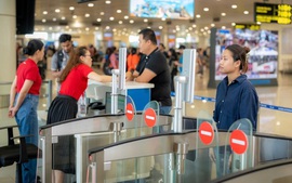 Chỉ thị 24 và hành trình tiến tới 'xóa giấy' thành công